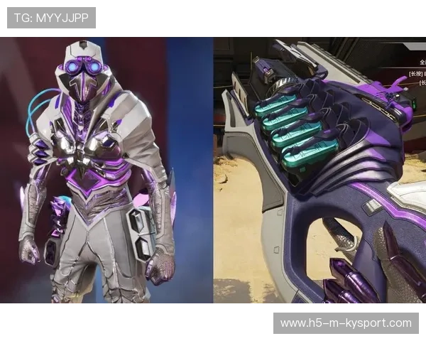 APEX英雄 冠军争夺进入关键阶段，apex冠军版有英雄了会便宜吗