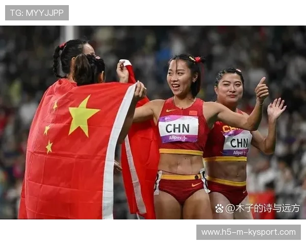 _女性运动员崭露头角，打破性别界限_，女性运动员曝光