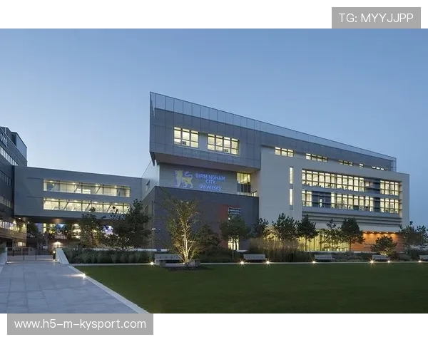 伯明翰城主场告捷，保住前进动力！，伯明翰city university