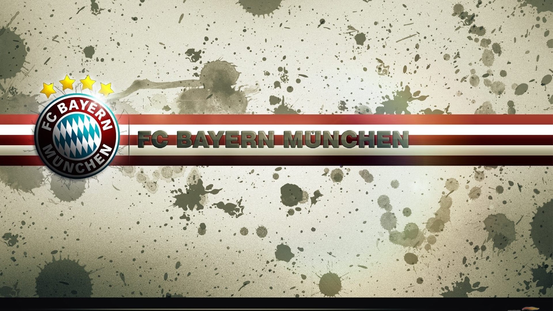 世界高尔夫公益青训:偏远地区球场建设得到资助,高尔夫国家队训练基地
